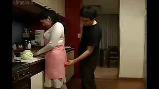 1328 japan woman porn videos
