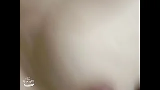 Asian pussy