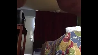 BBW Golden Shower