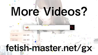 Japanese Asian Goliath Vore Size Shrink Growth Fetish - More at fetish-master&period;net