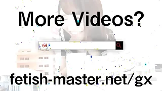 Japanese Asian Behemoth Vore Size Flinch Growth Good-luck piece - Relating to at fetish-master&period;net