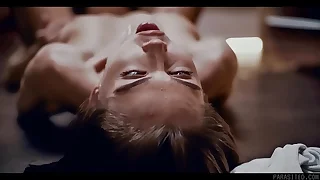 Parasited Compilations - Beautiful Sex Acknowledged Chicks after been possessed by Mind controlling Parasite