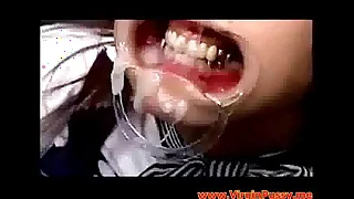 3550 facial porn videos